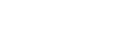 logo Loreal Paris